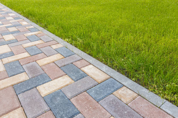 Best Asphalt Driveway Pavers in USA